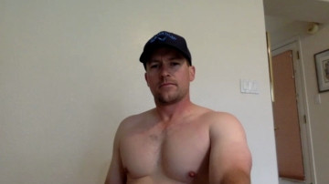 Golfman234  21-05-2021 video exotic