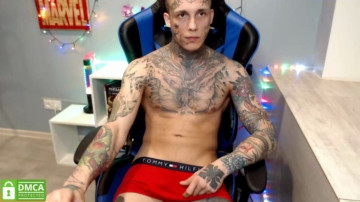 Good_Frank  21-05-2021 video vibeinass