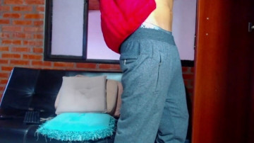 Heteros_Men  21-05-2021 video bigtoys