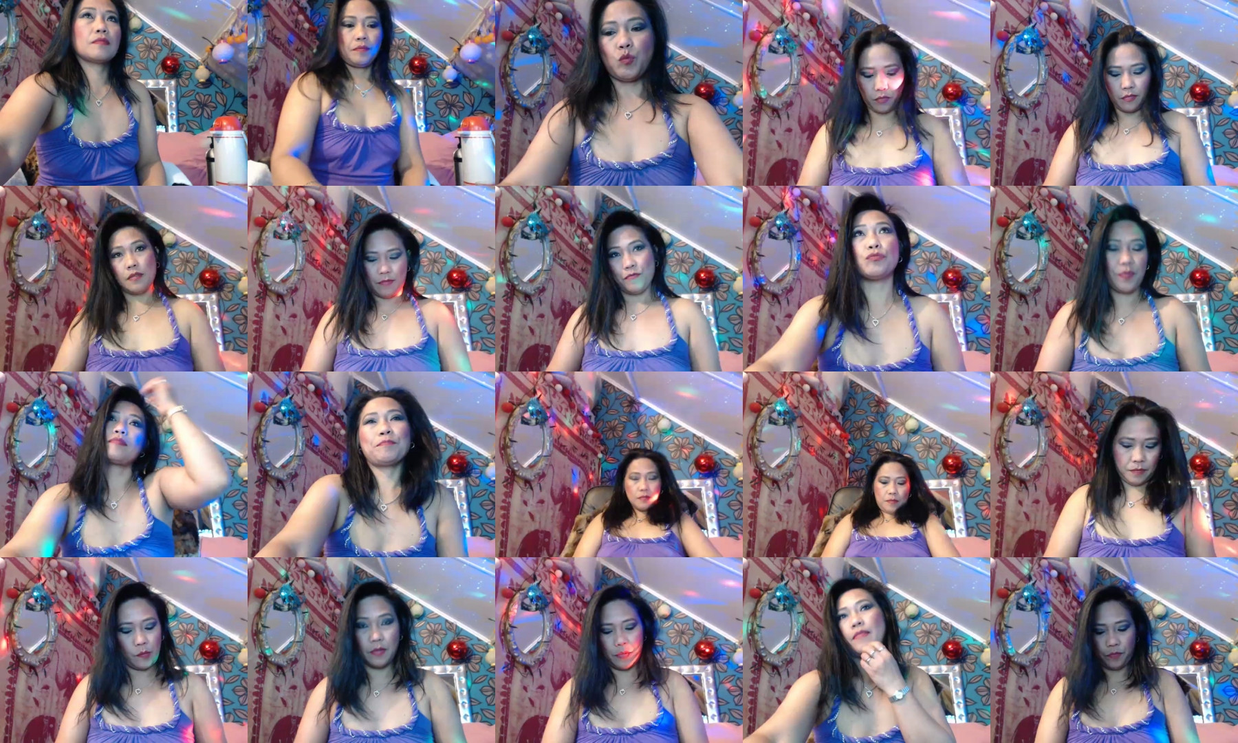 Hornygirl161 21-05-2021 XXX 