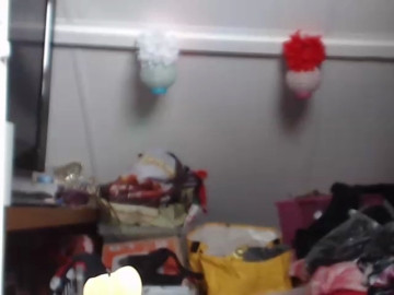 Hornygirl161 21-05-2021 Pretty 