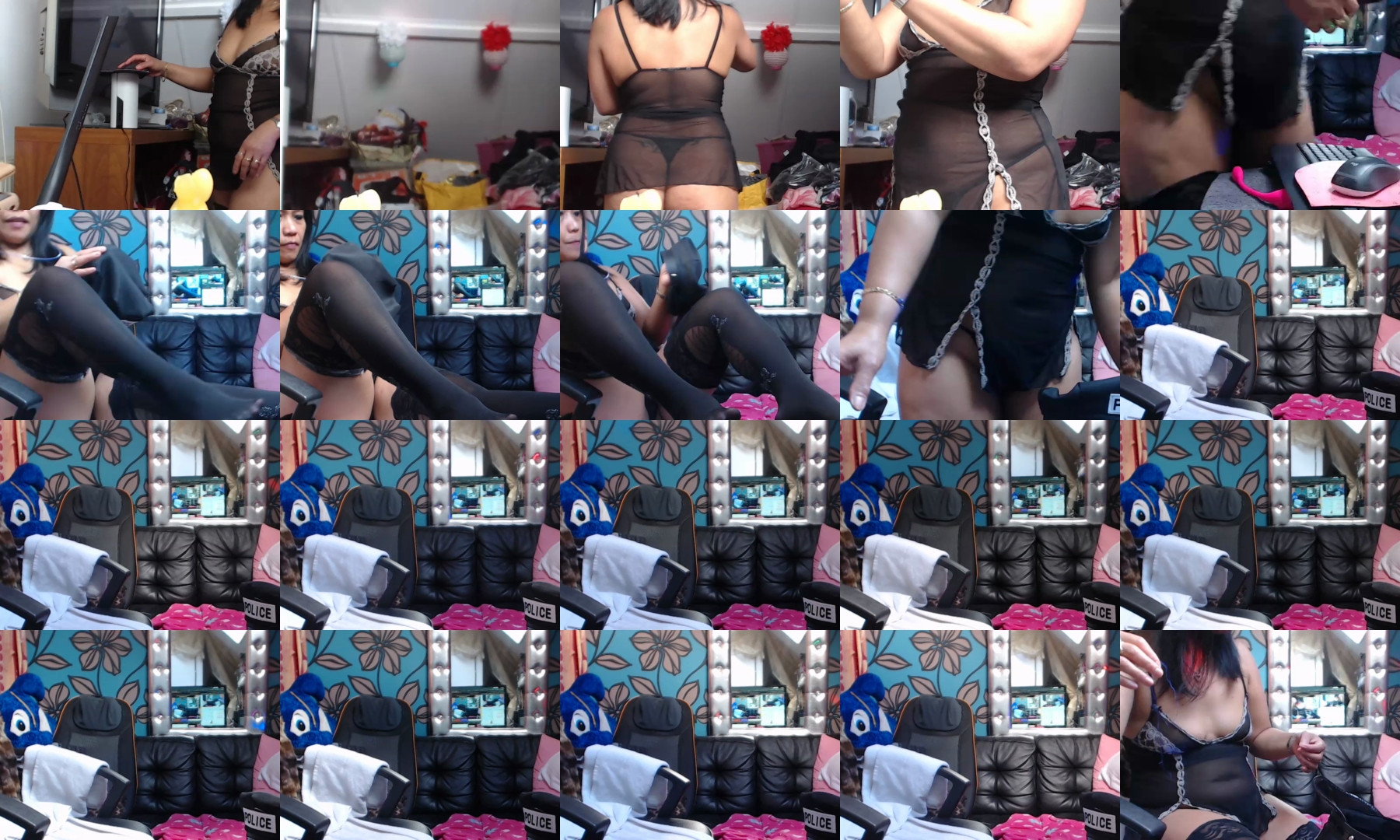 Hornygirl161 21-05-2021 Pretty 