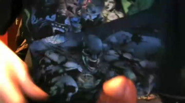 Horsecockboy21  21-05-2021 video kinky