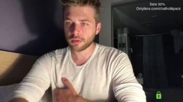 Hot8pack01  21-05-2021 video outfits