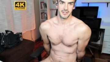 Hot_Martin25  21-05-2021 video whore