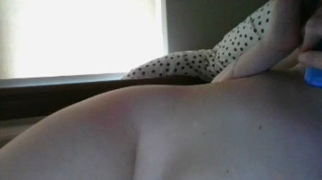 Hotweeler28 21-05-2021 Nude 