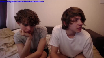 Howardkottam  21-05-2021 video ultrahd