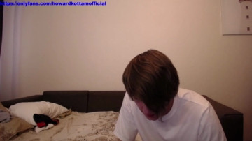 Howardkottam  21-05-2021 video vibrator