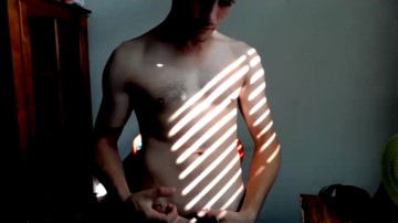 Insanejoe666  21-05-2021 video lingerie