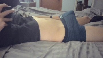 Ironthrone0  21-05-2021 video showcum