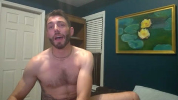 Itallworksout  21-05-2021 video showcum