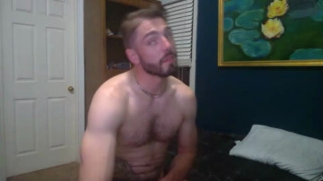 Itallworksout  21-05-2021 video dildo