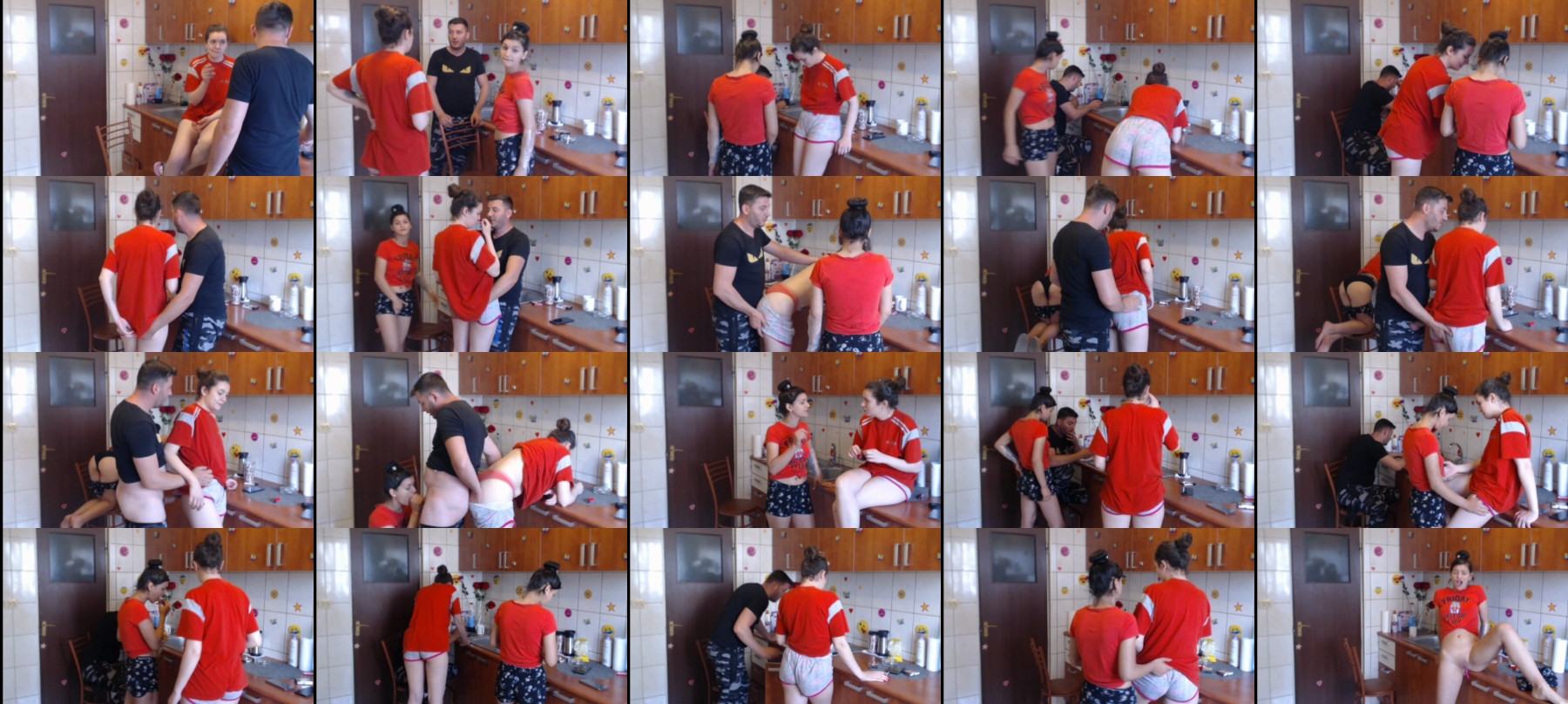 Iuliana32 21-05-2021 Wet 
