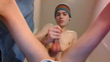 Jaybaby1997  21-05-2021 video naughty