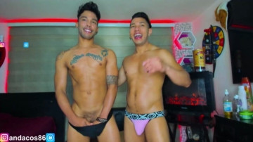 Jeff_And_Friend  21-05-2021 video princess