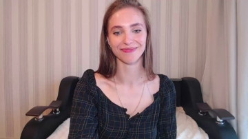 Jeniferndeyman  21-05-2021 smile Couple