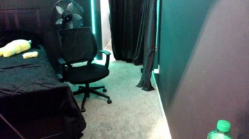 Jimmylol42  21-05-2021 video milk