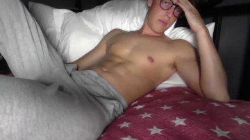 Jocelyn1820  21-05-2021 video sex