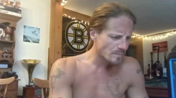 Jpawn82  21-05-2021 video OhMiBod