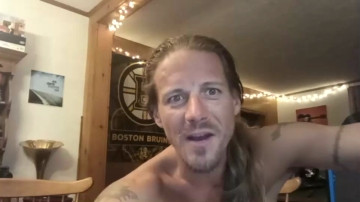 Jpawn82  21-05-2021 video DIDN