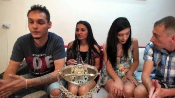 Julyaandraul 21-05-2021 Download 