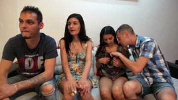 Julyaandraul  21-05-2021 cumshow Couple