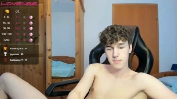 Justanormaldick69  21-05-2021 video natural