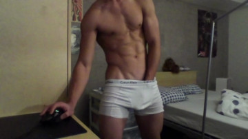 Karephree  21-05-2021 video cuteface