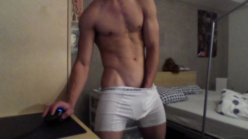 Karephree  21-05-2021 video stripte