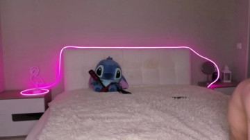 Keanynicole  21-05-2021 chat Couple