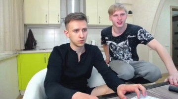 Lablan  20-05-2021 video orgasm