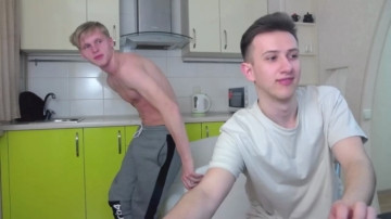 Lablan  21-05-2021 video cum