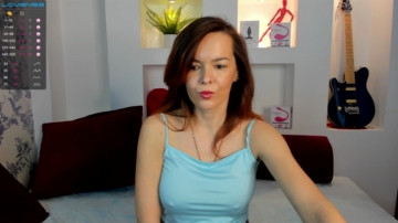 Lenake  21-05-2021 dreaming Female