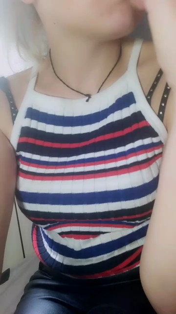 LiaSexy 21-05-2021 Cam 