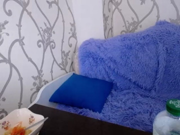 Lilianna_Kik