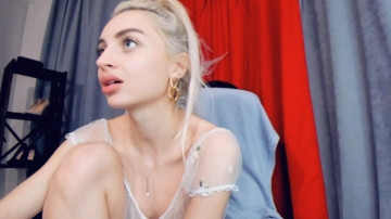 LizzyMoores 21-05-2021 Ass 