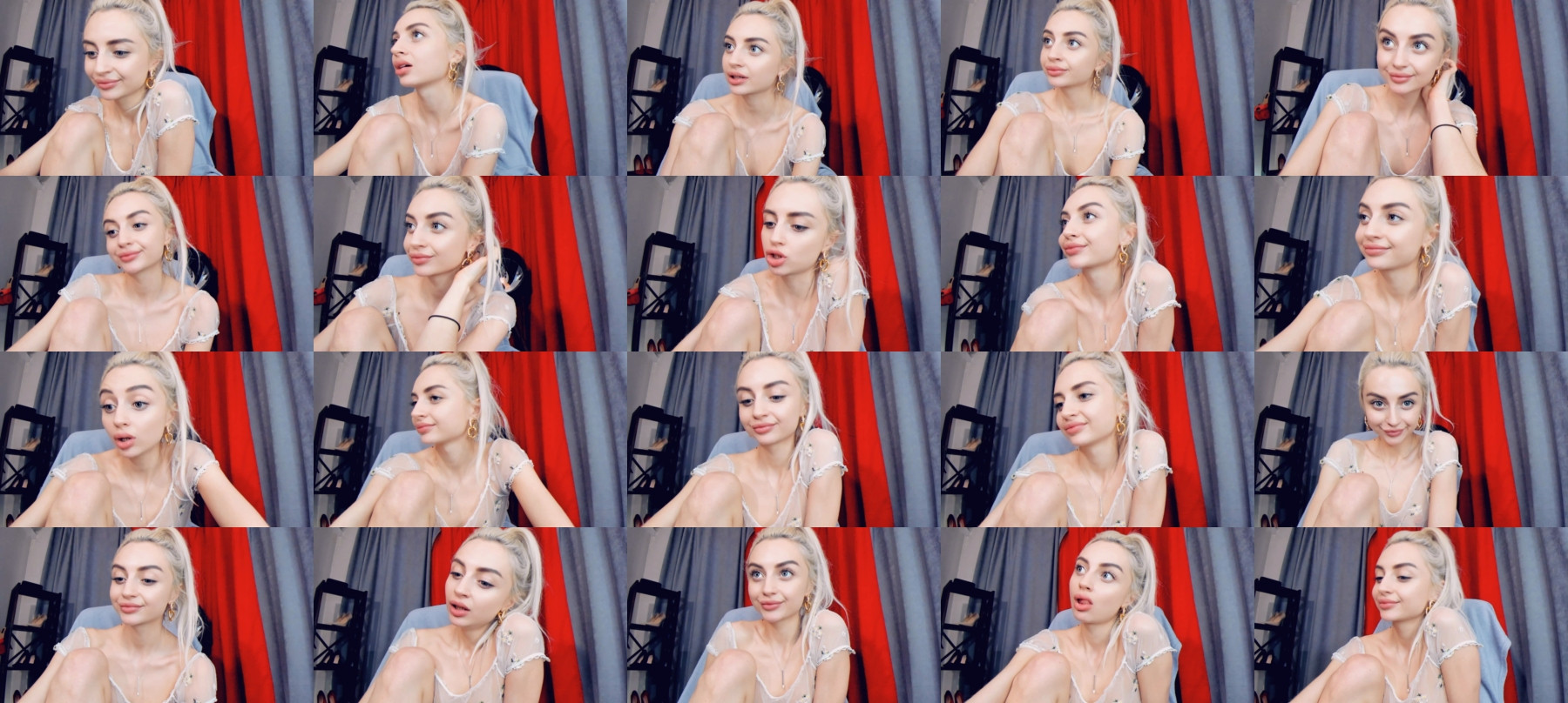 Preview