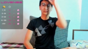 Logannick  21-05-2021 video fuckass