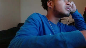 Lonelystonerjosh  21-05-2021 video sissy