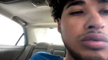 Lonelystonerjosh  21-05-2021 video rope