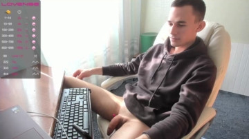 Lovetour66  21-05-2021 video doublelush