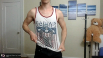 Lucas_Jacobs  21-05-2021 video anal show