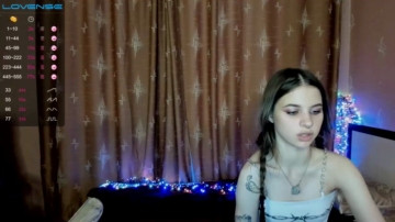 Maaarynip 21-05-2021 Recorded 