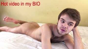 Marcusfate  21-05-2021 video submission