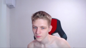 Mark_Win_  21-05-2021 video love