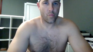 Markymark343434  21-05-2021 video ridedildo