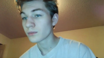 Mathewklein  21-05-2021 video hardcore