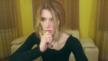Mirafoxxx