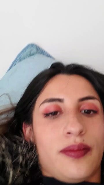 MissTokio 21-05-2021 Pretty 