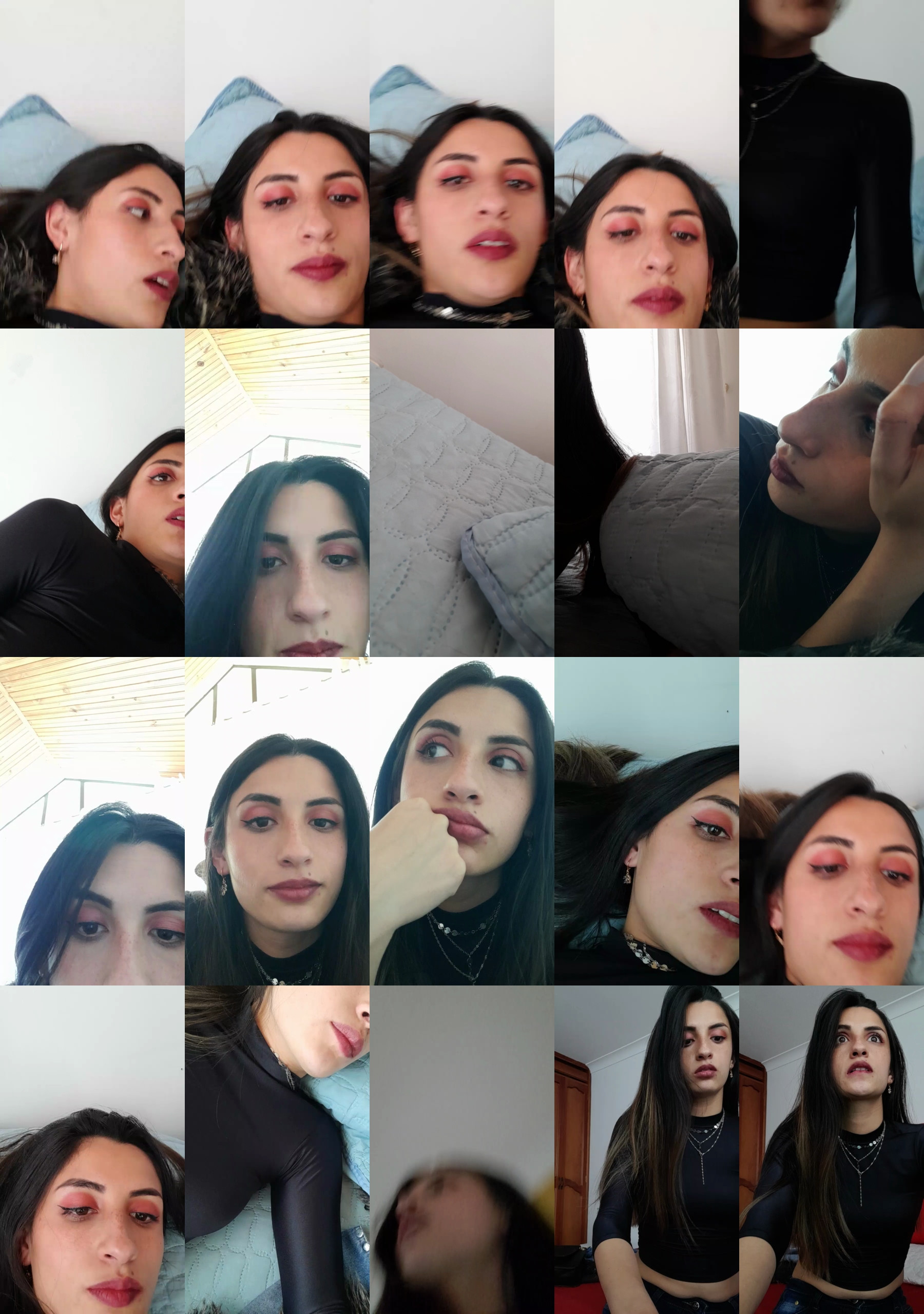 Preview